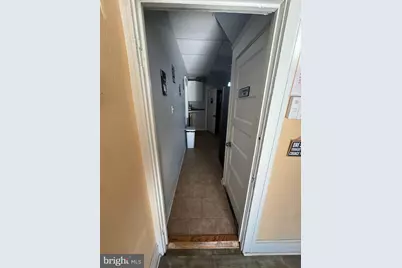 500 Sheridan Avenue, Baltimore, MD 21212 - Photo 23