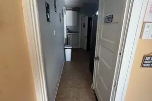 500 Sheridan Ave, Baltimore, MD 21212 - Photo 23