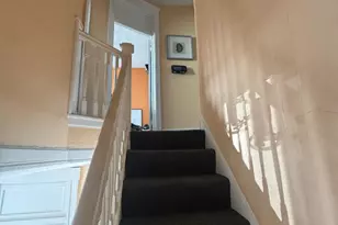 500 Sheridan Ave, Baltimore, MD 21212 - Photo 55