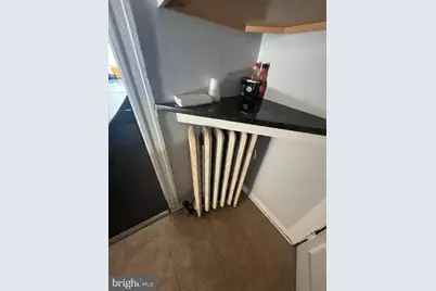 500 Sheridan Avenue, Baltimore, MD 21212 - Photo 27