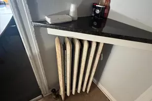 500 Sheridan Ave, Baltimore, MD 21212 - Photo 27