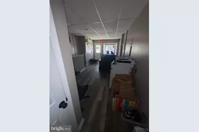 500 Sheridan Avenue, Baltimore, MD 21212 - Photo 51