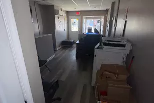 500 Sheridan Ave, Baltimore, MD 21212 - Photo 51