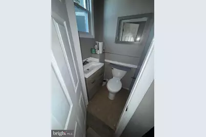 500 Sheridan Avenue, Baltimore, MD 21212 - Photo 53