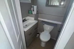 500 Sheridan Ave, Baltimore, MD 21212 - Photo 53