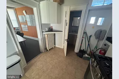 500 Sheridan Avenue, Baltimore, MD 21212 - Photo 25