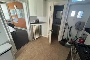 500 Sheridan Ave, Baltimore, MD 21212 - Photo 25