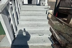 500 Sheridan Ave, Baltimore, MD 21212 - Photo 9