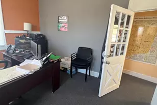 500 Sheridan Ave, Baltimore, MD 21212 - Photo 75