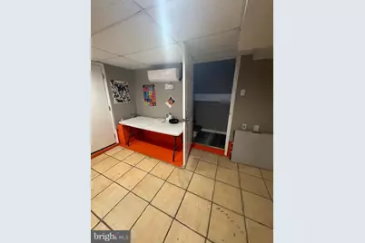 500 Sheridan Avenue, Baltimore, MD 21212 - Photo 37