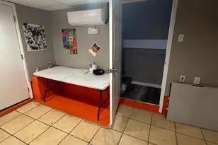 500 Sheridan Ave, Baltimore, MD 21212 - Photo 37