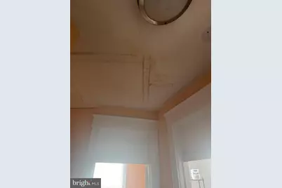 500 Sheridan Avenue, Baltimore, MD 21212 - Photo 77