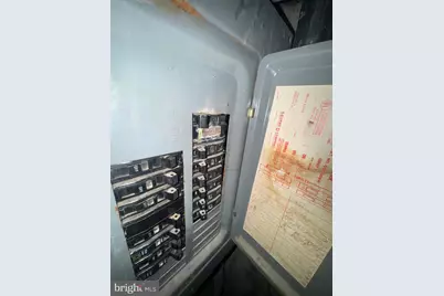 500 Sheridan Avenue, Baltimore, MD 21212 - Photo 47