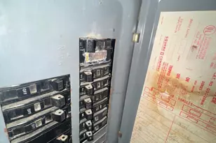 500 Sheridan Ave, Baltimore, MD 21212 - Photo 47