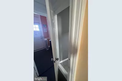 500 Sheridan Avenue, Baltimore, MD 21212 - Photo 73