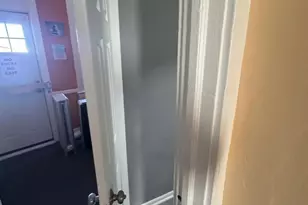 500 Sheridan Ave, Baltimore, MD 21212 - Photo 73