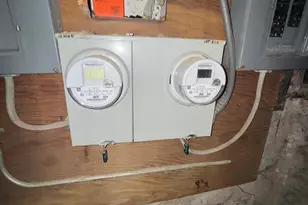 500 Sheridan Ave, Baltimore, MD 21212 - Photo 43