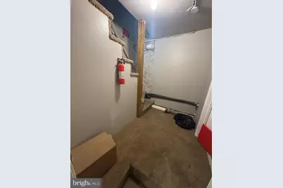 500 Sheridan Avenue, Baltimore, MD 21212 - Photo 35