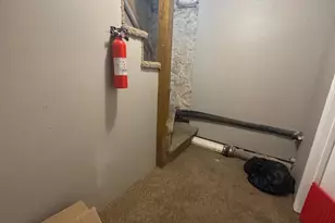 500 Sheridan Ave, Baltimore, MD 21212 - Photo 35