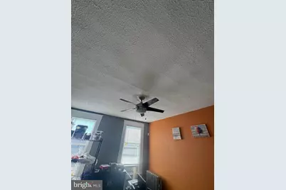 500 Sheridan Avenue, Baltimore, MD 21212 - Photo 65