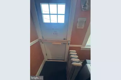 500 Sheridan Avenue, Baltimore, MD 21212 - Photo 69