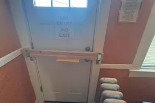 500 Sheridan Ave, Baltimore, MD 21212 - Photo 69