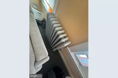 500 Sheridan Avenue, Baltimore, MD 21212 - Photo 21