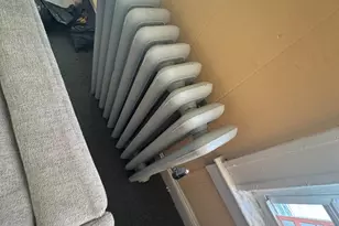 500 Sheridan Ave, Baltimore, MD 21212 - Photo 21