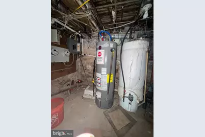 500 Sheridan Avenue, Baltimore, MD 21212 - Photo 41