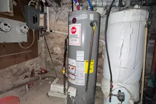 500 Sheridan Ave, Baltimore, MD 21212 - Photo 41