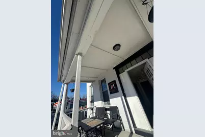 500 Sheridan Avenue, Baltimore, MD 21212 - Photo 11