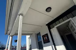 500 Sheridan Ave, Baltimore, MD 21212 - Photo 11