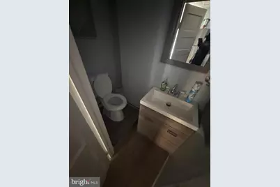 500 Sheridan Avenue, Baltimore, MD 21212 - Photo 33