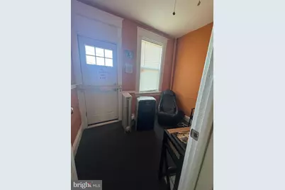 500 Sheridan Avenue, Baltimore, MD 21212 - Photo 67