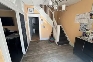 500 Sheridan Ave, Baltimore, MD 21212 - Photo 13