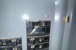 500 Sheridan Ave, Baltimore, MD 21212 - Photo 45