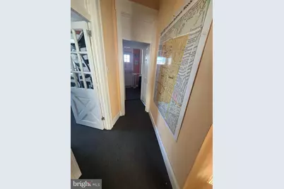 500 Sheridan Avenue, Baltimore, MD 21212 - Photo 57