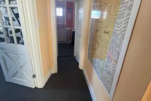 500 Sheridan Ave, Baltimore, MD 21212 - Photo 57