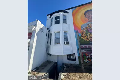 500 Sheridan Avenue, Baltimore, MD 21212 - Photo 7
