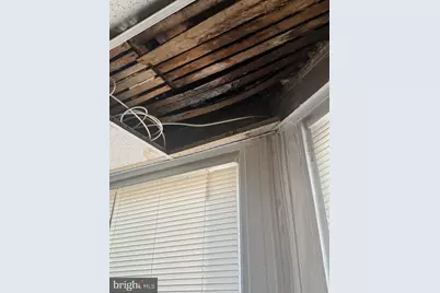 500 Sheridan Avenue, Baltimore, MD 21212 - Photo 31