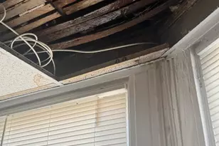 500 Sheridan Ave, Baltimore, MD 21212 - Photo 31