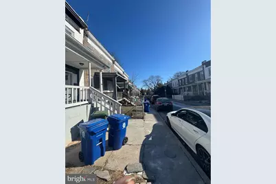 500 Sheridan Avenue, Baltimore, MD 21212 - Photo 3