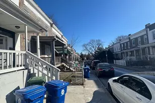 500 Sheridan Ave, Baltimore, MD 21212 - Photo 3