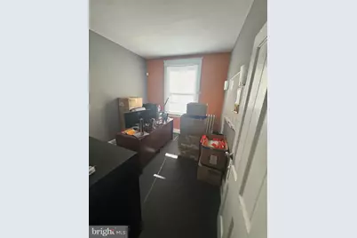 500 Sheridan Avenue, Baltimore, MD 21212 - Photo 59