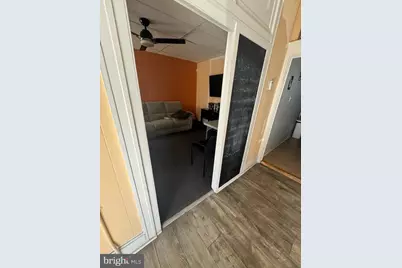 500 Sheridan Avenue, Baltimore, MD 21212 - Photo 17