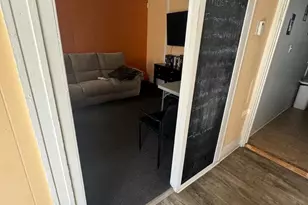 500 Sheridan Ave, Baltimore, MD 21212 - Photo 17