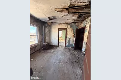 400 Wilson Street, Baltimore, MD 21217 - Photo 7