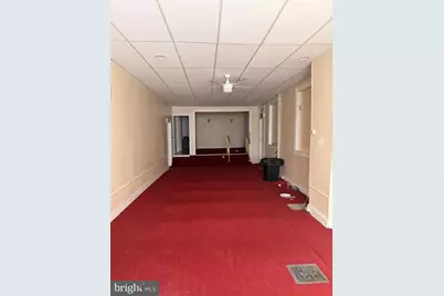 400 Wilson Street, Baltimore, MD 21217 - Photo 3