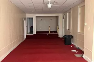 400 Wilson St, Baltimore, MD 21217 - Photo 3