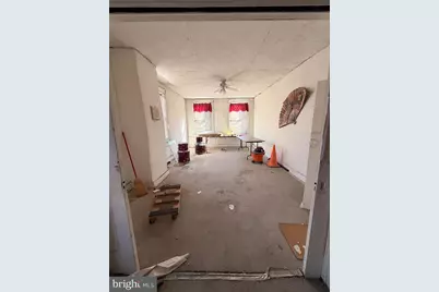 400 Wilson Street, Baltimore, MD 21217 - Photo 5